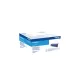 Cartus Toner Brother TN-910C Cyan, 9000 pagini