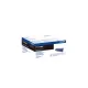 Cartus Toner Brother TN-910BK Black, 9000 pagini
