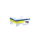 Cartus Toner Brother TN-423Y Yellow, 4000 pagini