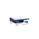 Cartus Toner Brother TN-423BK Black, 6500 pagini