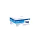 Cartus Toner Brother TN-423C Cyan, 4000 pagini