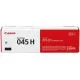Cartus Toner Canon 045H Cyan, 2800 pagini