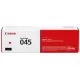 Cartus Toner Canon 045 Magenta, 1300 pagini