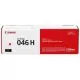 Cartus Toner Canon 046H Magenta, 5000 pagini