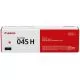 Cartus Toner Canon 045H Magenta, 2800 pagini