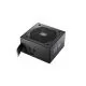 203336_jpg.webp