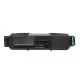 203550_jpg.webp
