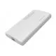 Router Mikrotik PowerBox Pro RB960PGS-PB, 5xLAN, 1xSFP, RouterOS