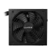 204681_jpg.webp