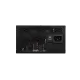204682_jpg.webp