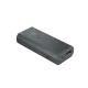 204925_jpg.webp