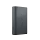 204932_jpg.webp
