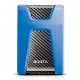 205370_jpg.webp