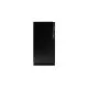 206016_jpg.webp