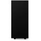 206149_jpg.webp