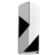 206300_jpg.webp