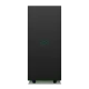 206311_jpg.webp