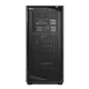 206323_jpg.webp