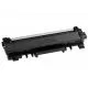 Cartus Toner Brother TN-2421 Black, 3000 pagini
