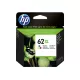 Cartus Inkjet HP 62XL Cyan, Yellow, Magenta, 415 pagini