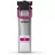 Cartus Inkjet Epson XL Magenta, 5000 pagini