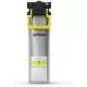 Cartus Inkjet Epson XL Yellow, 5000 pagini