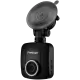 206558_jpg.webp