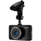 206571_jpg.webp