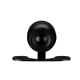206575_jpg.webp