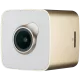 206586_jpg.webp