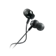 206824_jpg.webp