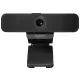 Camera Web Logitech C925e