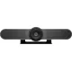 Sistem Videoconferinta Logitech MeetUp
