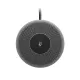Logitech Expansion Mic pentru MeetUp ConferenceCam