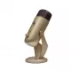207198_jpg.webp