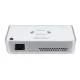 Videoproiector Acer C101I, FWVGA