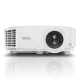 208030_jpg.webp