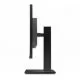 208346_jpg.webp