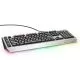209070_jpg.webp