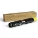 Cartus Toner Xerox 106R03766 pentru C7000, Yellow, 8000 pagini