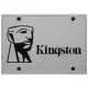 SSD Kingston A400, 960GB, 2.5"