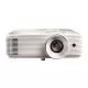 209404_jpg.webp