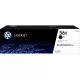 Cartus Toner HP 56X Black