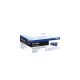 Cartus Toner Brother TN-421BK Black, 3000 pagini