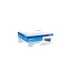 Cartus Toner Brother TN-421C Cyan, 1800 pagini