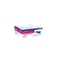 Cartus Toner Brother TN-421M Magenta, 1800 pagini