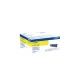 Cartus Toner Brother TN-426Y Yellow, 6500 pagini