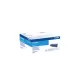 Cartus Toner Brother TN-426C Cyan, 6500 pagini