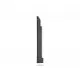 210685_jpg.webp