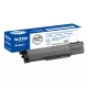 Cartus Toner Brother TN-B023 Black, 2000 pagini